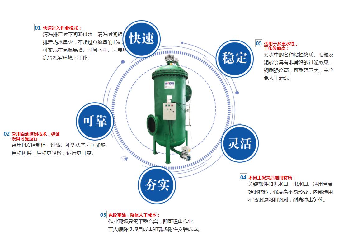 QQ截图20210816183446