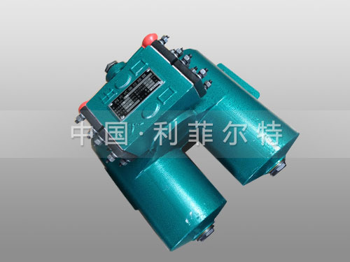 热卖网片油滤器SPL-40