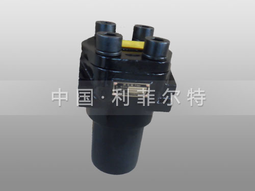 PLF-30X5压力管路过滤器